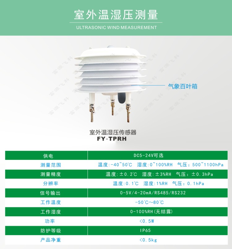 九游会·J9 (中国)官方网站 | 真人游戏第一品牌