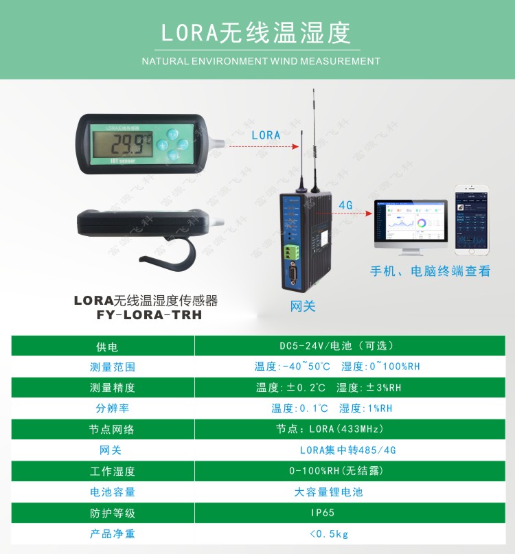 九游会·J9 (中国)官方网站 | 真人游戏第一品牌