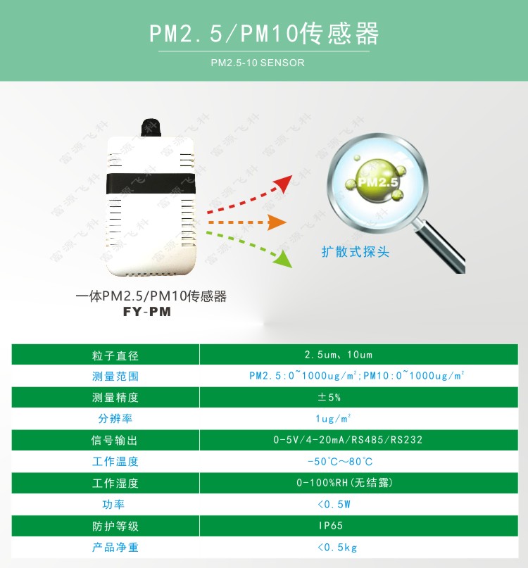 九游会·J9 (中国)官方网站 | 真人游戏第一品牌