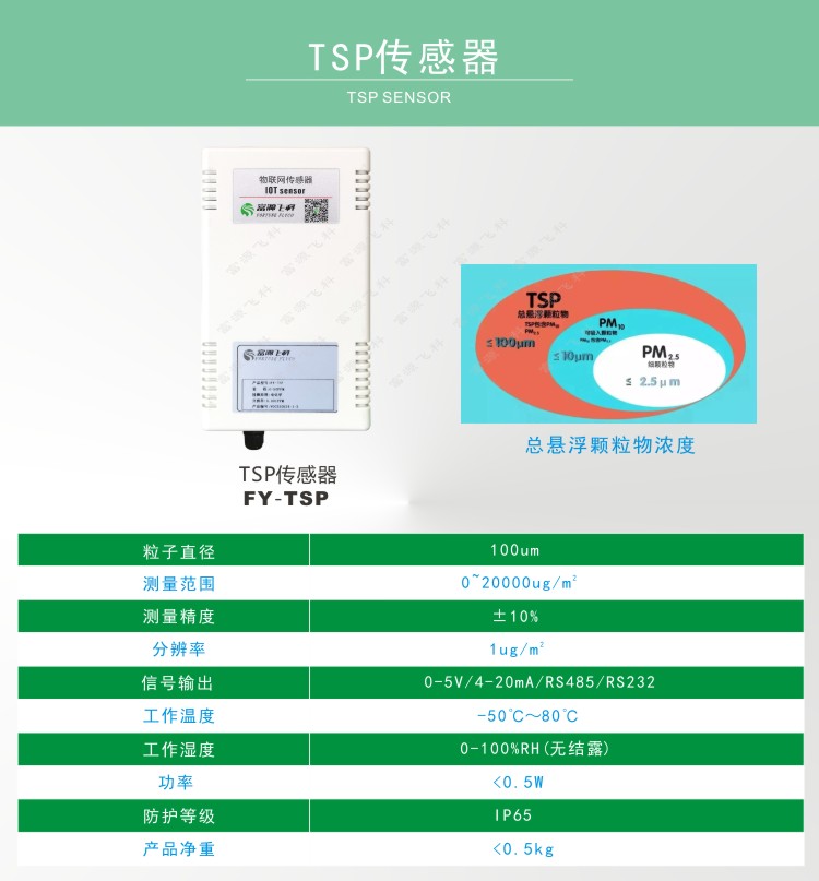 九游会·J9 (中国)官方网站 | 真人游戏第一品牌