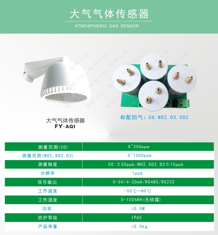 九游会·J9 (中国)官方网站 | 真人游戏第一品牌