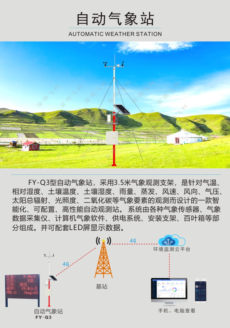 九游会·J9 (中国)官方网站 | 真人游戏第一品牌