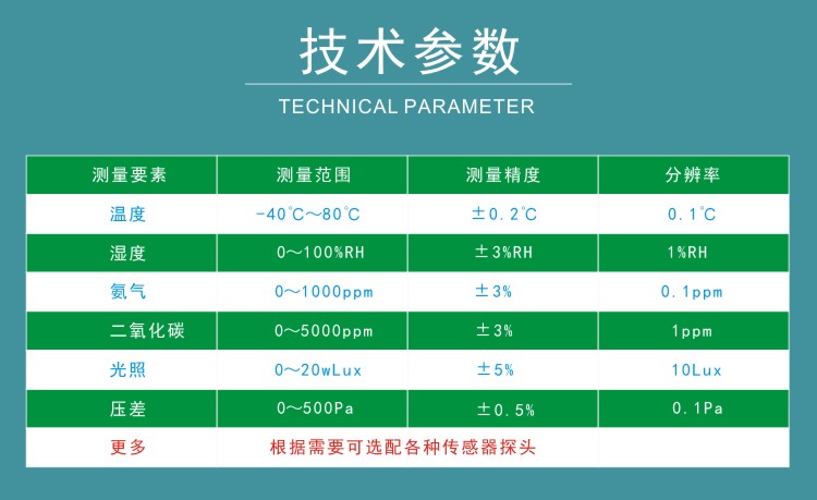 九游会·J9 (中国)官方网站 | 真人游戏第一品牌