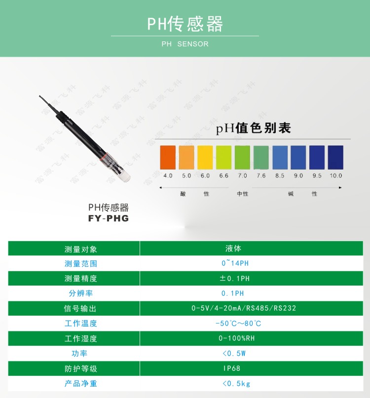 九游会·J9 (中国)官方网站 | 真人游戏第一品牌