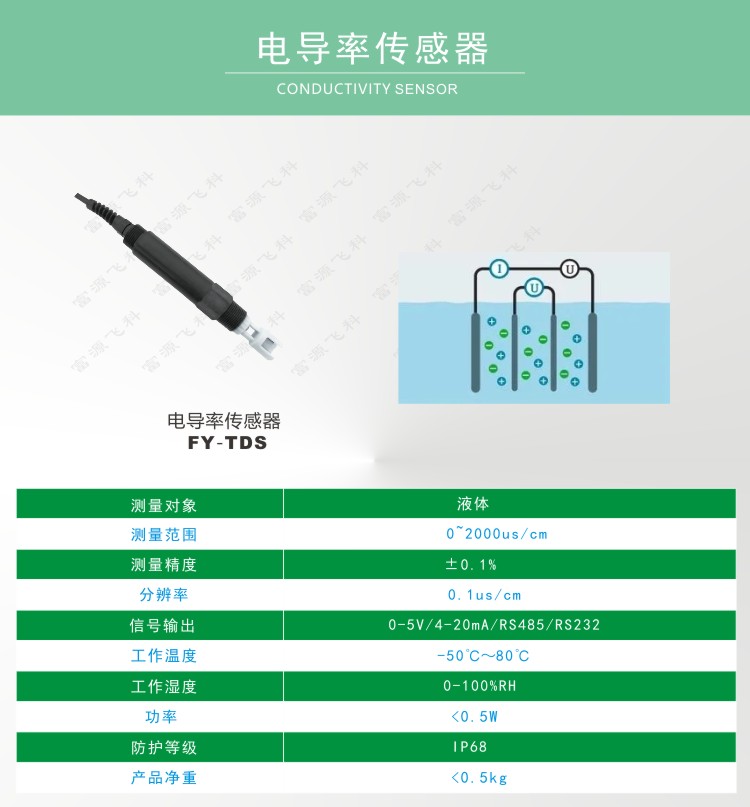 九游会·J9 (中国)官方网站 | 真人游戏第一品牌