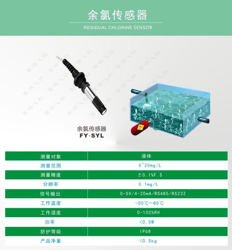 九游会·J9 (中国)官方网站 | 真人游戏第一品牌