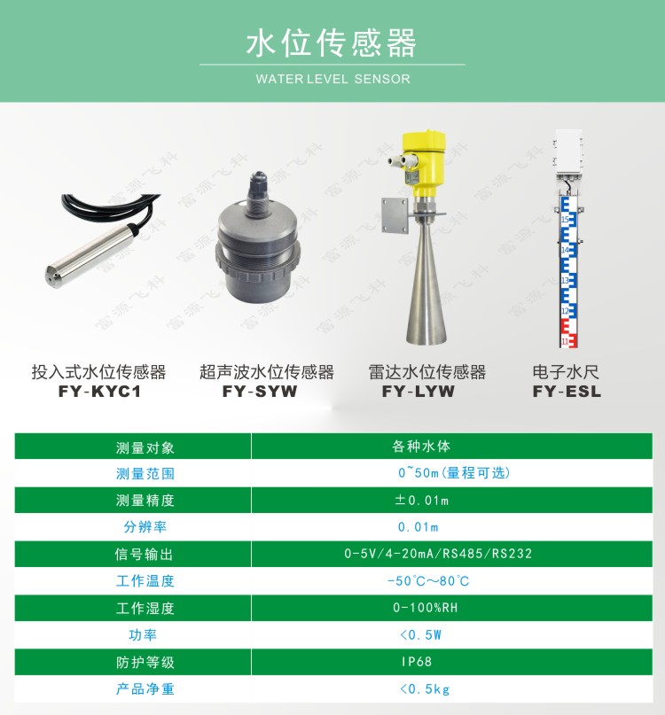 九游会·J9 (中国)官方网站 | 真人游戏第一品牌