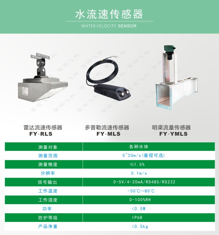 九游会·J9 (中国)官方网站 | 真人游戏第一品牌