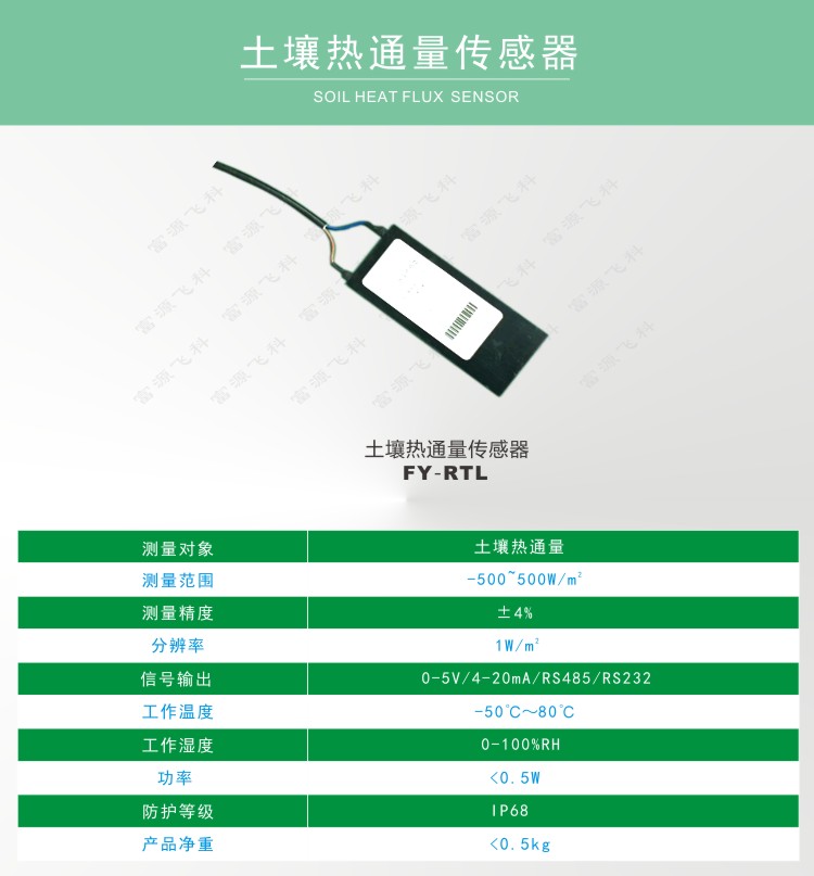 九游会·J9 (中国)官方网站 | 真人游戏第一品牌