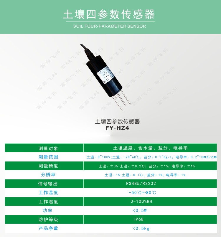 九游会·J9 (中国)官方网站 | 真人游戏第一品牌