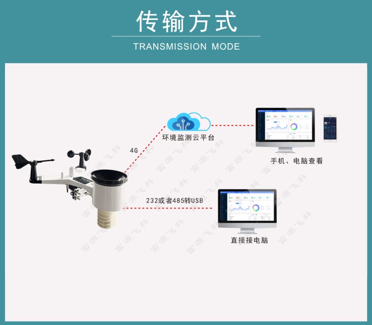 九游会·J9 (中国)官方网站 | 真人游戏第一品牌