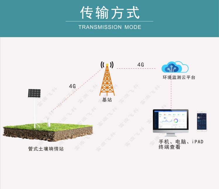 九游会·J9 (中国)官方网站 | 真人游戏第一品牌