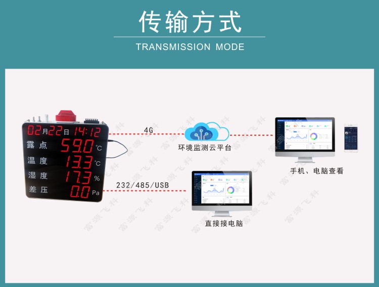 九游会·J9 (中国)官方网站 | 真人游戏第一品牌