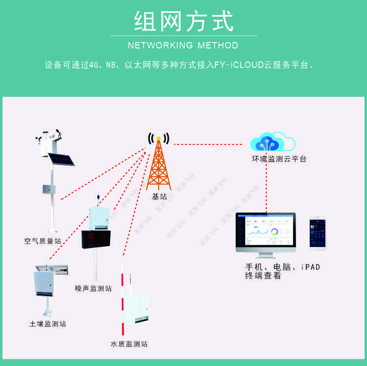 九游会·J9 (中国)官方网站 | 真人游戏第一品牌