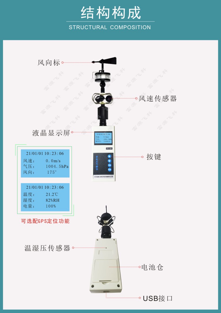 九游会·J9 (中国)官方网站 | 真人游戏第一品牌