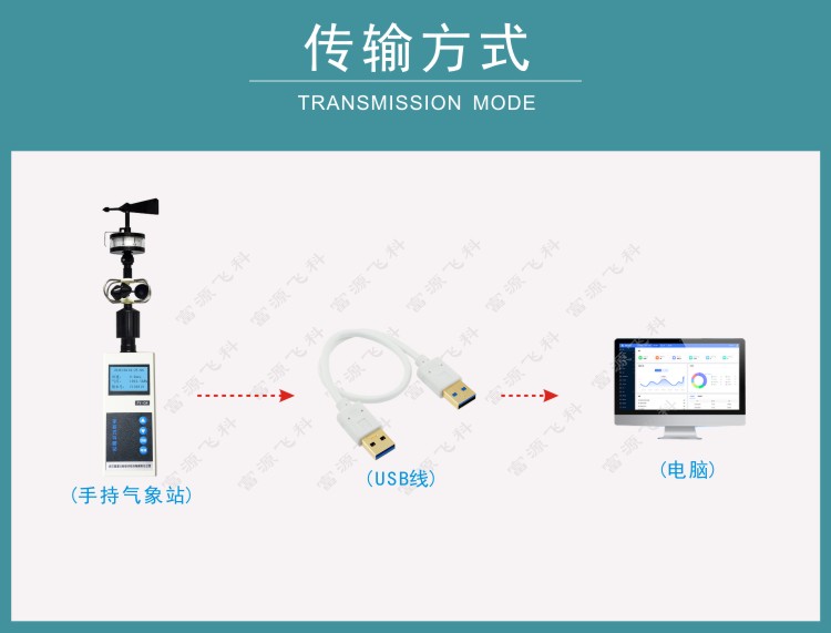 九游会·J9 (中国)官方网站 | 真人游戏第一品牌