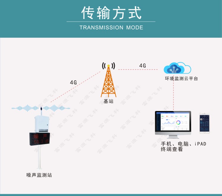 九游会·J9 (中国)官方网站 | 真人游戏第一品牌