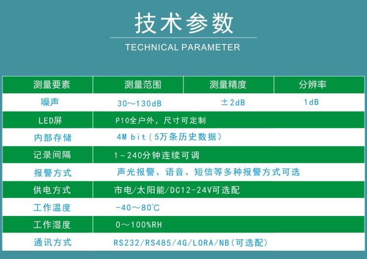 九游会·J9 (中国)官方网站 | 真人游戏第一品牌