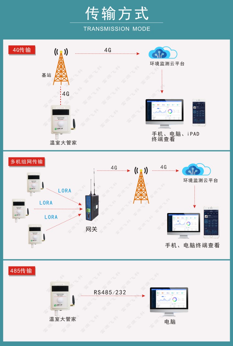 九游会·J9 (中国)官方网站 | 真人游戏第一品牌