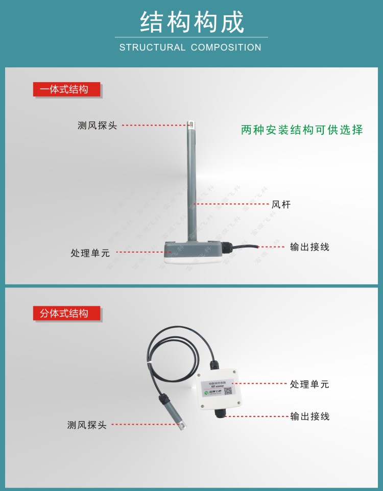 九游会·J9 (中国)官方网站 | 真人游戏第一品牌