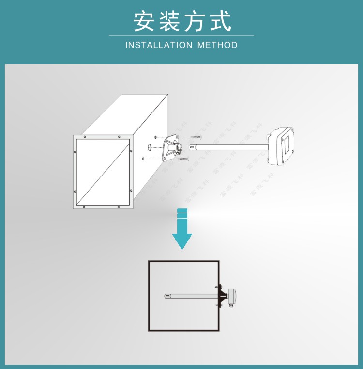 九游会·J9 (中国)官方网站 | 真人游戏第一品牌