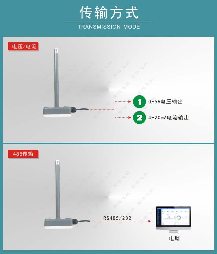 九游会·J9 (中国)官方网站 | 真人游戏第一品牌