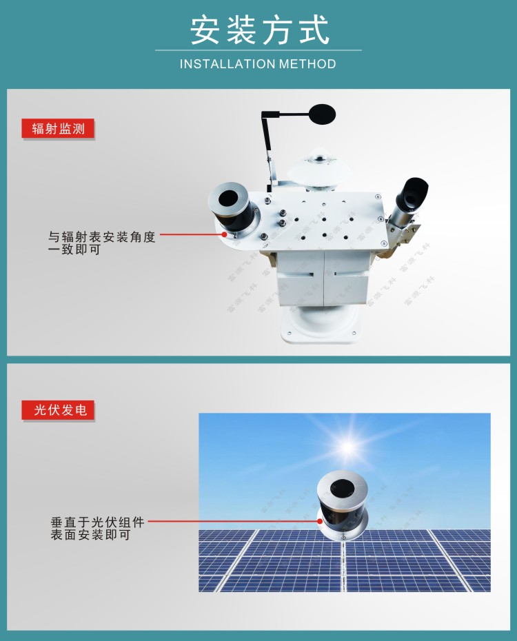 九游会·J9 (中国)官方网站 | 真人游戏第一品牌