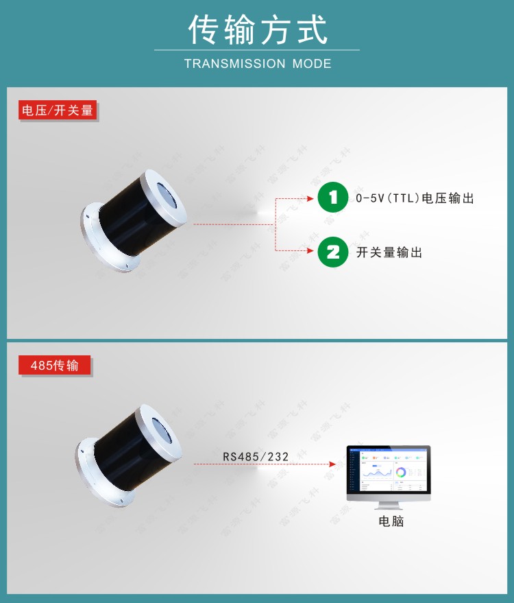 九游会·J9 (中国)官方网站 | 真人游戏第一品牌