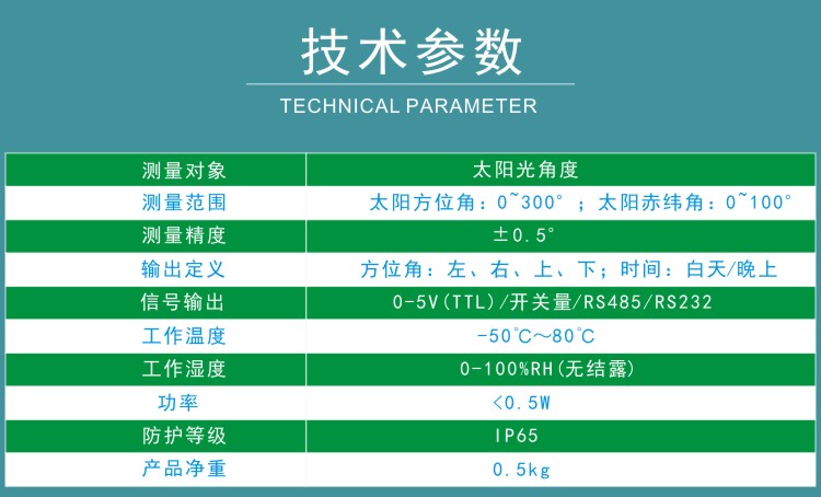 九游会·J9 (中国)官方网站 | 真人游戏第一品牌