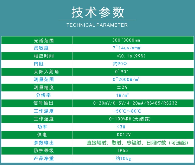 九游会·J9 (中国)官方网站 | 真人游戏第一品牌