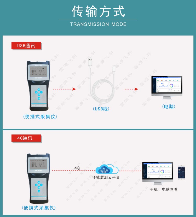 九游会·J9 (中国)官方网站 | 真人游戏第一品牌