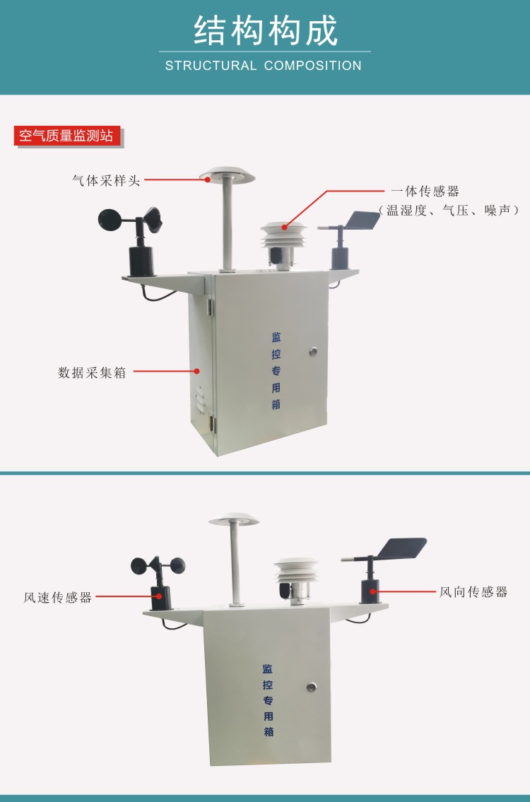 九游会·J9 (中国)官方网站 | 真人游戏第一品牌