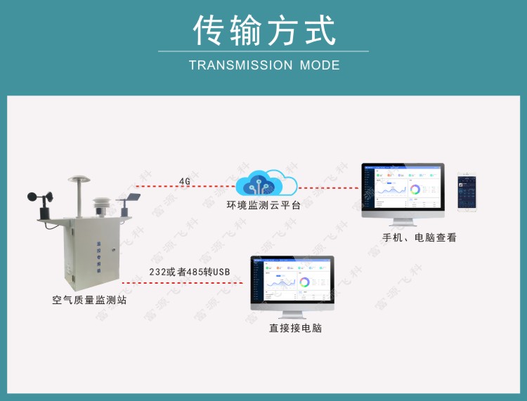 九游会·J9 (中国)官方网站 | 真人游戏第一品牌