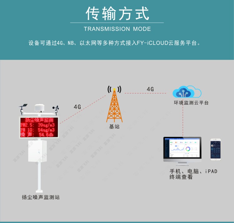 九游会·J9 (中国)官方网站 | 真人游戏第一品牌