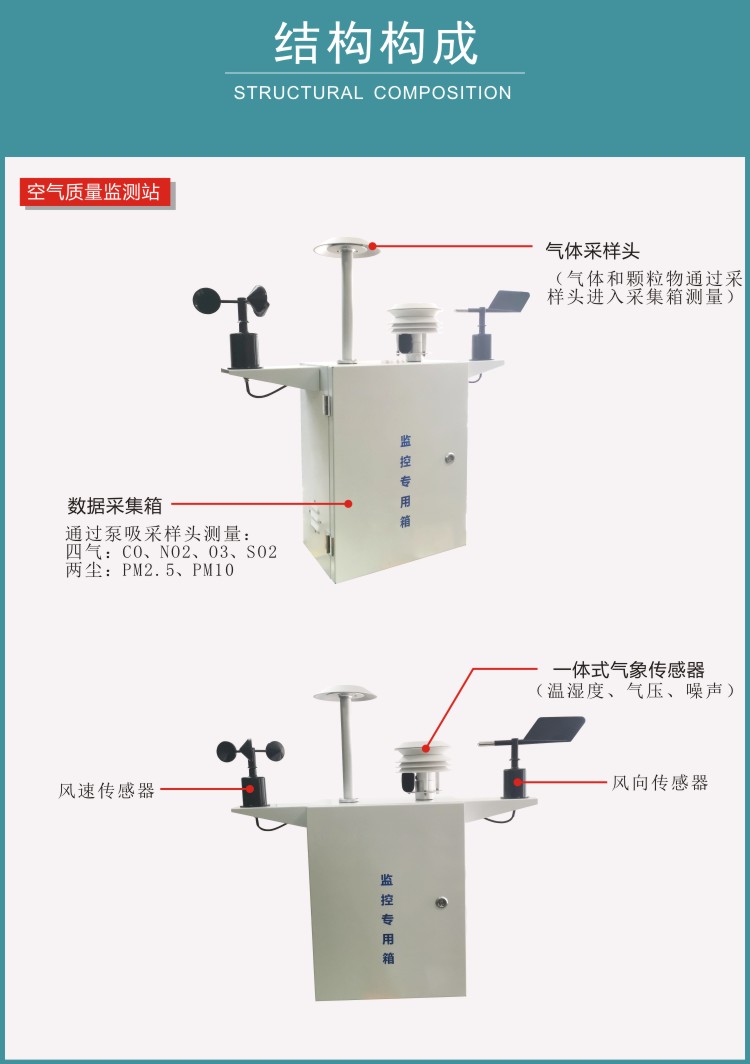 九游会·J9 (中国)官方网站 | 真人游戏第一品牌