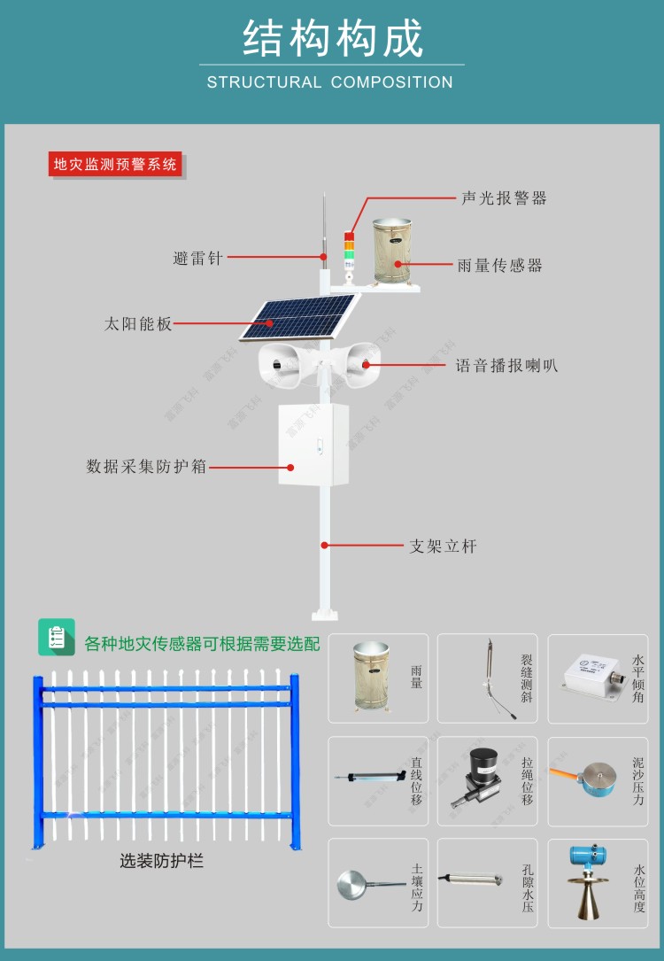 九游会·J9 (中国)官方网站 | 真人游戏第一品牌