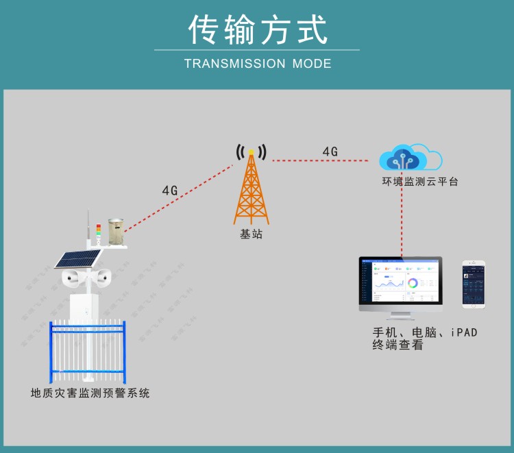 九游会·J9 (中国)官方网站 | 真人游戏第一品牌