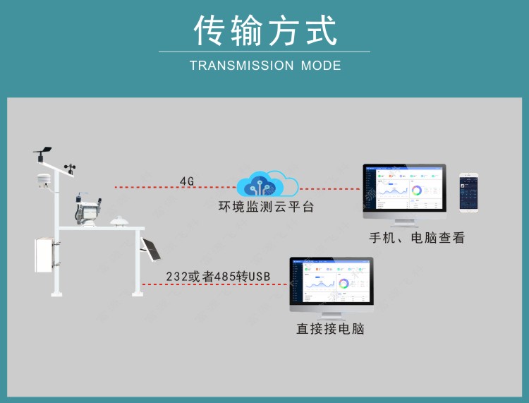 九游会·J9 (中国)官方网站 | 真人游戏第一品牌