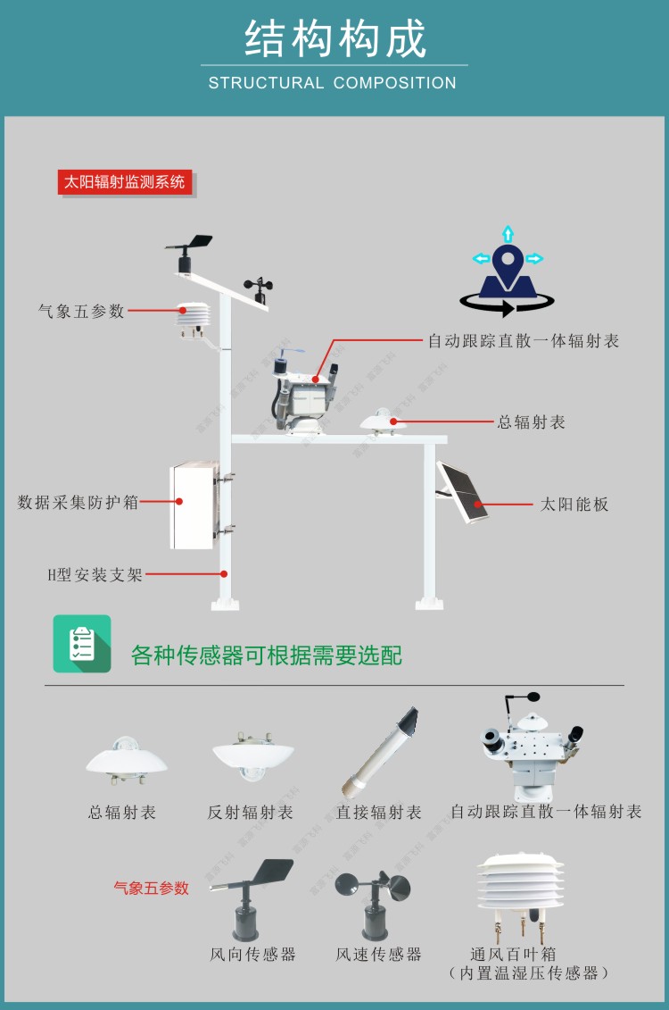 九游会·J9 (中国)官方网站 | 真人游戏第一品牌