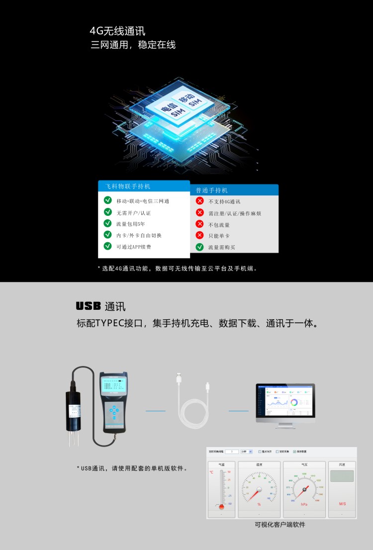 九游会·J9 (中国)官方网站 | 真人游戏第一品牌