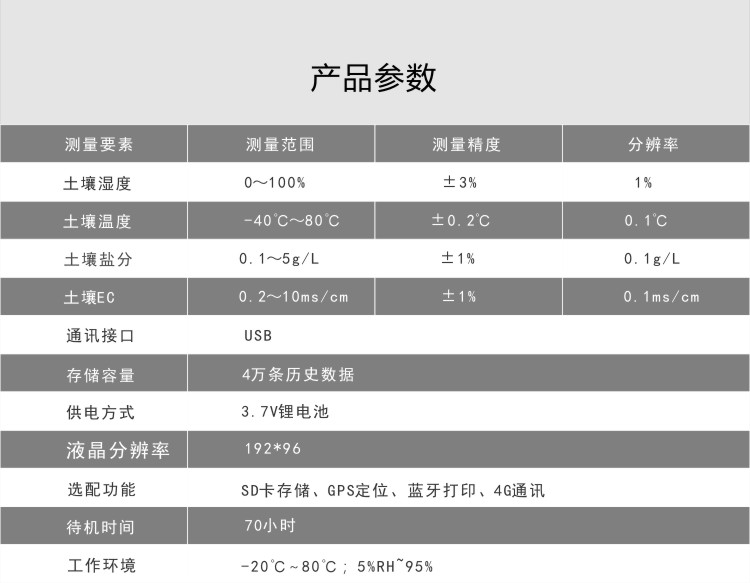 九游会·J9 (中国)官方网站 | 真人游戏第一品牌