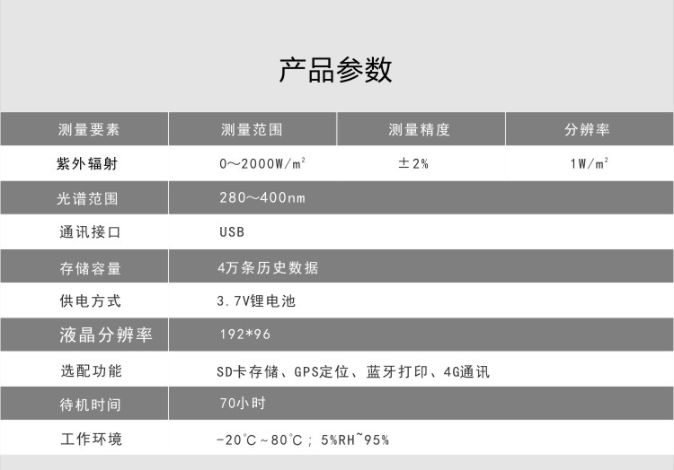 九游会·J9 (中国)官方网站 | 真人游戏第一品牌