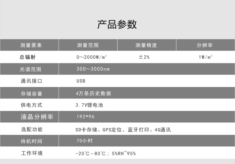 九游会·J9 (中国)官方网站 | 真人游戏第一品牌