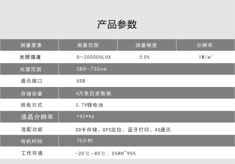 九游会·J9 (中国)官方网站 | 真人游戏第一品牌