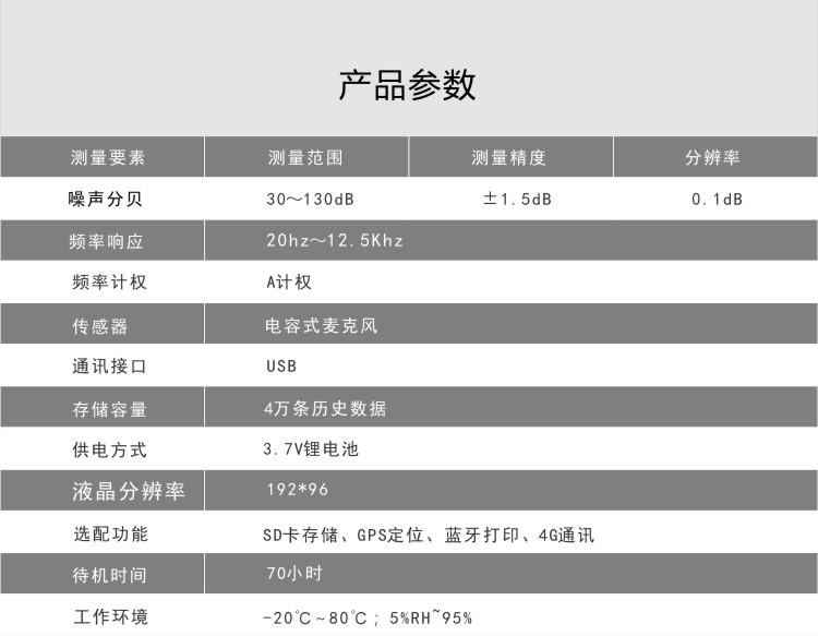 九游会·J9 (中国)官方网站 | 真人游戏第一品牌