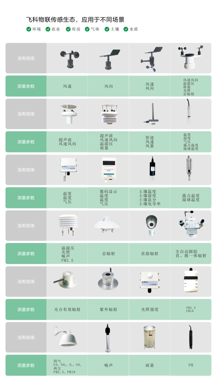 九游会·J9 (中国)官方网站 | 真人游戏第一品牌