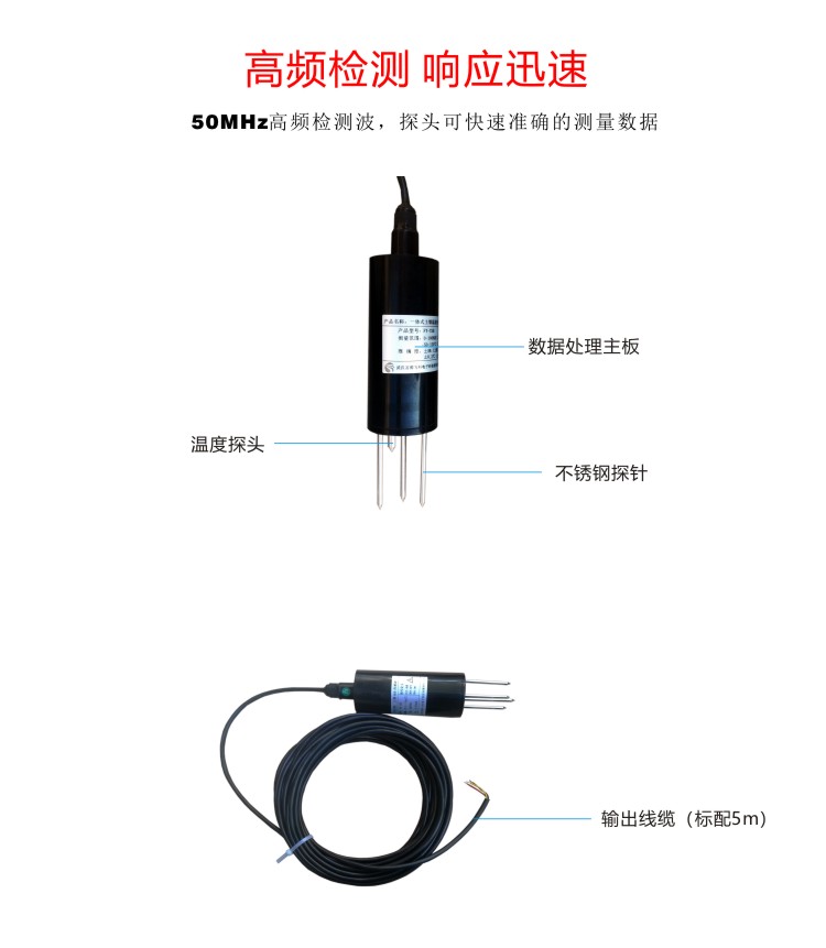 九游会·J9 (中国)官方网站 | 真人游戏第一品牌