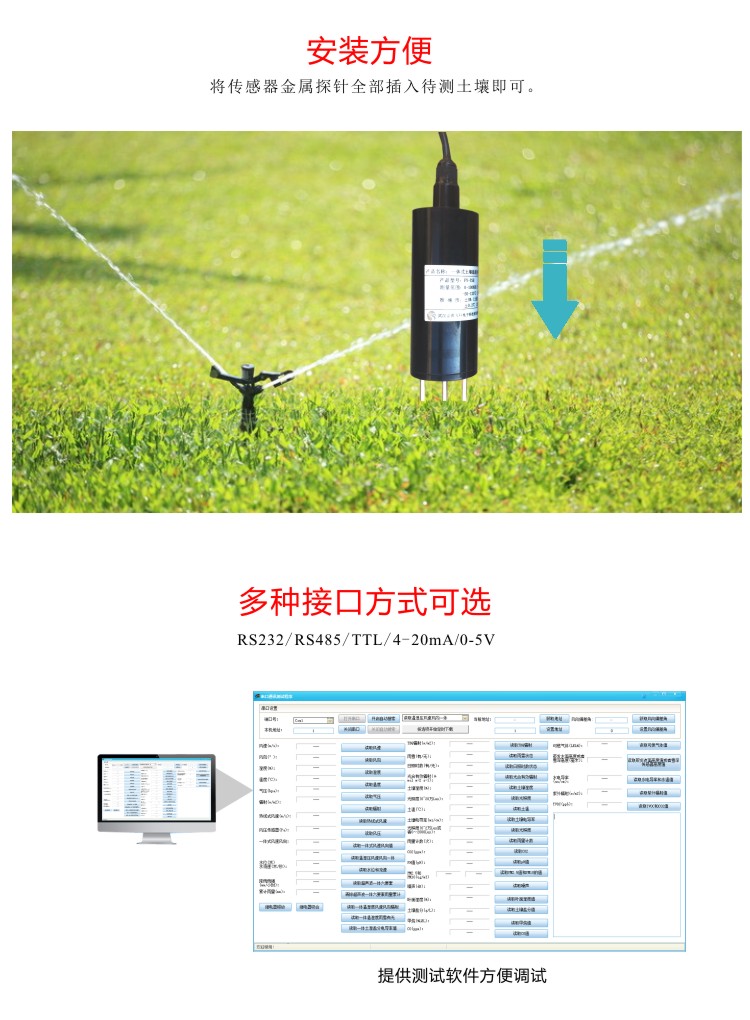 九游会·J9 (中国)官方网站 | 真人游戏第一品牌