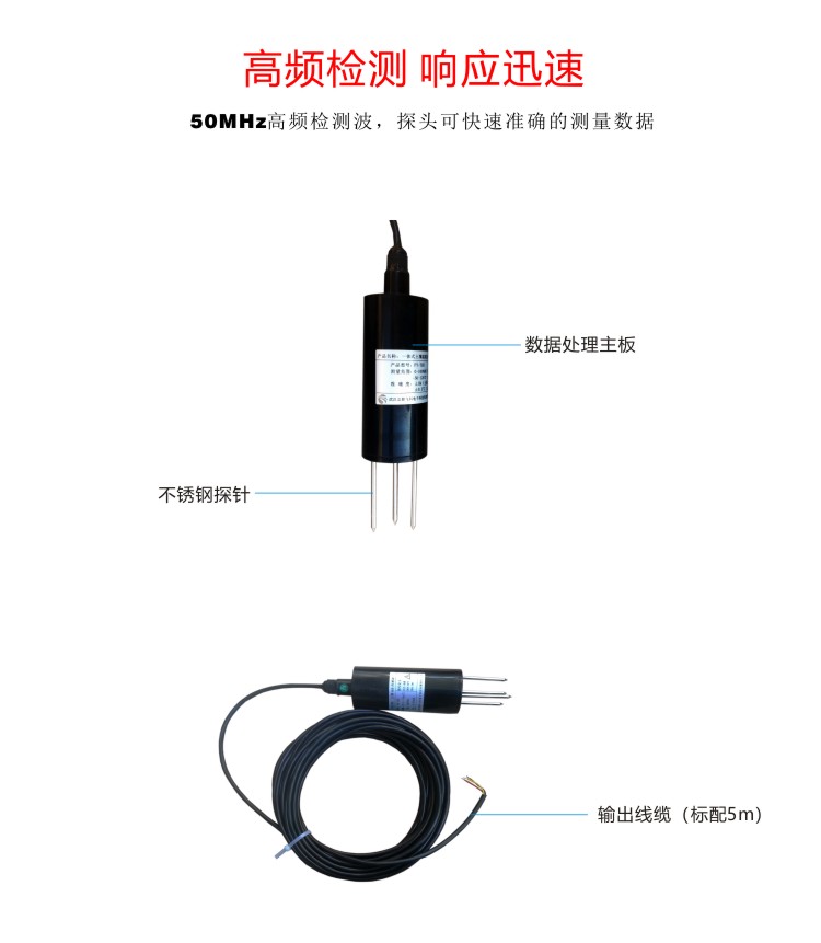 九游会·J9 (中国)官方网站 | 真人游戏第一品牌