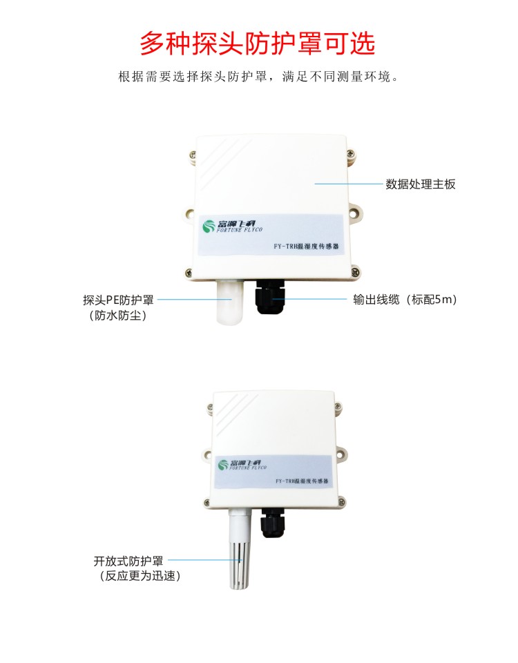 九游会·J9 (中国)官方网站 | 真人游戏第一品牌